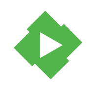 关于群辉删除emby残留